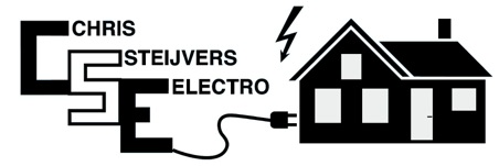 Steijvers Electro